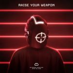 Фото KLOUD - Raise Your Weapon