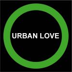 Фото Urban Love - No Woman No Cry (feat. Moana & Astrud C)