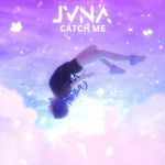 Фото JVNA - Catch Me