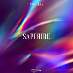 Фото Moistrus - Sapphire