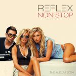 Фото Reflex - Non Stop