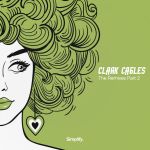 Фото Clark Cables, Philstep feat. Ashlinn Gray - Work For Me