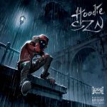 Фото A Boogie Wit da Hoodie - Come Closer feat. Queen Naija