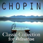 Фото Martin Jacoby & Frederic Chopin - 24 Preludes, Op. 28 No. 4 in E Minor