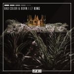 Фото Bad Color & Born I - King (Wild Boyz! Remix)