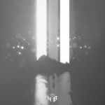 Обложка на онлайн радио: Bran - Malam