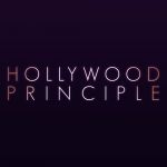 Фото Hollywood Principle - If Only (Ether Remix)
