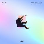 Фото Jeto feat. Will Stetson - Reaching Out