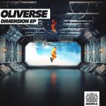 Фото Oliverse ft. Solah - Passion