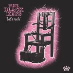 Фото The Black Keys - Lo/Hi