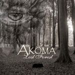 Фото Akoma - Forgotten Hero