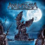 Фото Avantasia - Down In The Dark