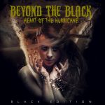 Фото Beyond The Black - Hysteria