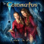 Фото Coronatus - Lady Of The Wall