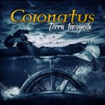 Фото Coronatus - Vor Der Schlacht