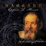 Фото Haggard - Per Aspera Ad Astra