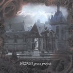 Фото HIZAKI grace project - Philosopher