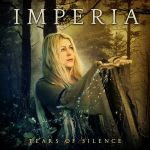 Фото Imperia - Crossroads