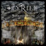 Фото Lyriel - Another Time