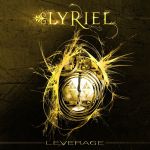 Обложка на онлайн радио: Lyriel - White Lilly