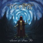 Фото Pythia - Bring Me Home