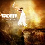 Фото Tacere - The Storm Inside