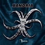 Фото Xandria - Fight Me