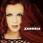 Фото Xandria - Keep My Secret Well