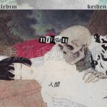 Фото ledim - Ningen 人間 w  KEIDEN