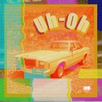 Фото (G)I-DLE - Uh-Oh