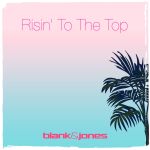 Фото Blank & Jones - Risin' to the Top