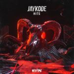 Обложка на онлайн радио: JayKode - Hits