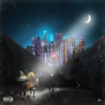 Обложка на онлайн радио: Lil Nas X, Cardi B - Rodeo (Miles Away Remix)