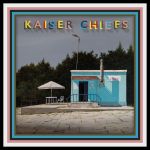 Фото Kaiser Chiefs - People Know How To Love One Another
