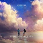 Фото AWAKEND ft. Azuria Sky - Forever By Your Side