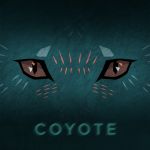 Фото Mako - Coyote