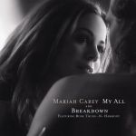 Фото Mariah Carey - My All