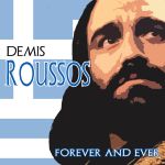 Фото Demis Roussos - From Souvenirs To Souvenirs