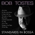 Фото Bob Tostes - Easy To Love