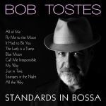 Фото Bob Tostes - Call Me Irresponsible