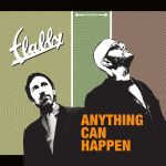 Фото Flabby - Anything Can Happen