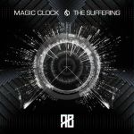 Фото Agressor Bunx - Magic Clock (Original Mix)