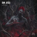 Фото Dr. Ozi - Collider