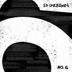 Фото Ed Sheeran feat. Skrillex - Way To Break My Heart