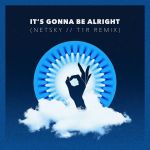 Фото Jon Lemmon - It's Gonna Be Alright (Netsky & t1r Remix)