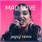 Фото Mabel - Mad Love (Jagsy Remix)