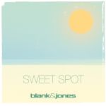 Фото Blank & Jones - Sweet Spot