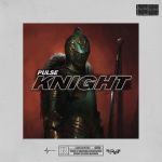 Фото PULSE - KNIGHT