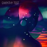 Фото Empathy Test - Empty Handed