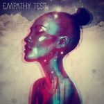 Фото Empathy Test - Seeing Stars